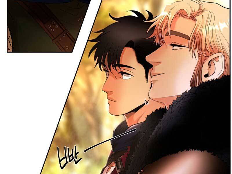 Nhiệm Vụ Chiến Binh Chapter 26 - 160