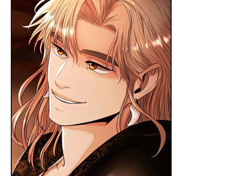 Nhiệm Vụ Chiến Binh Chapter 26 - 17