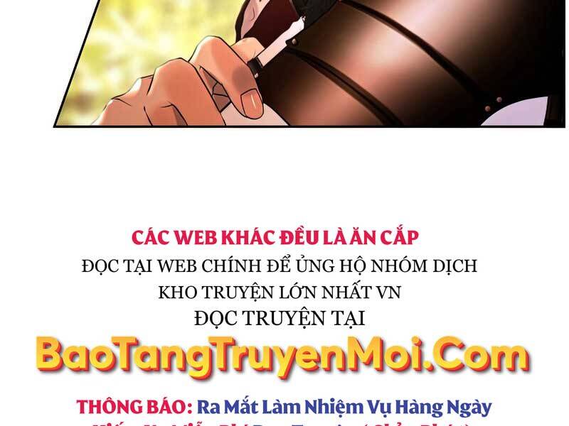 Nhiệm Vụ Chiến Binh Chapter 26 - 161