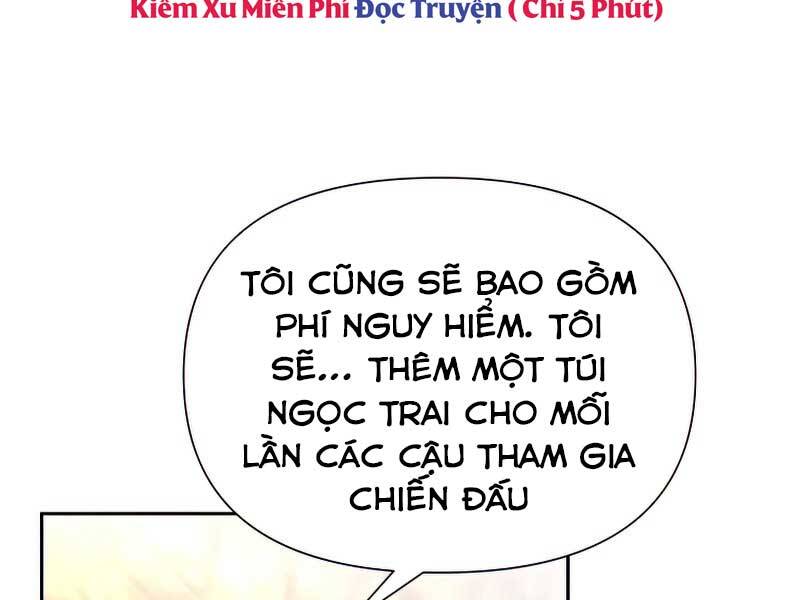 Nhiệm Vụ Chiến Binh Chapter 26 - 162