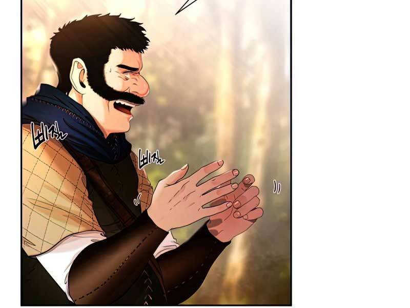 Nhiệm Vụ Chiến Binh Chapter 26 - 163