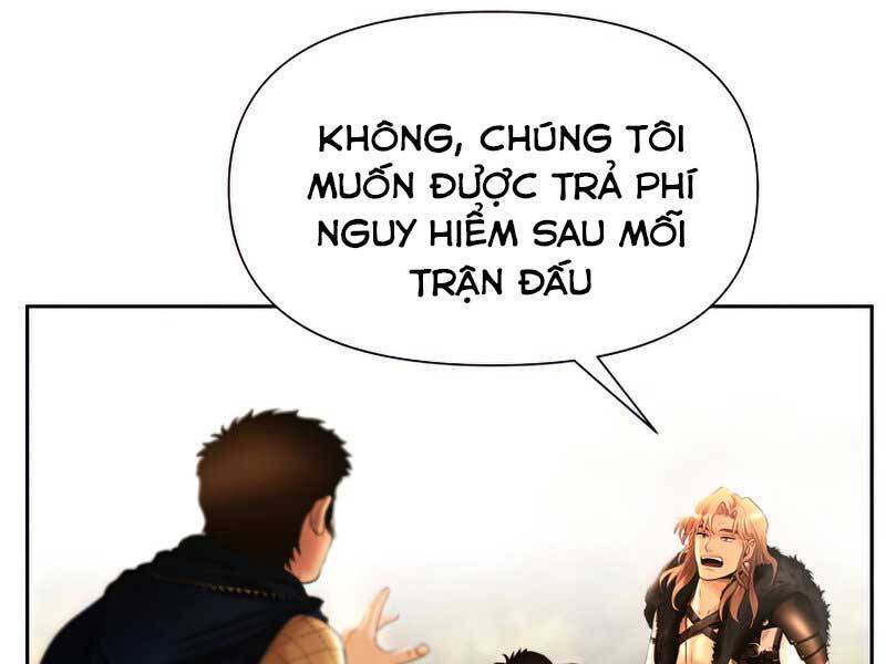 Nhiệm Vụ Chiến Binh Chapter 26 - 165