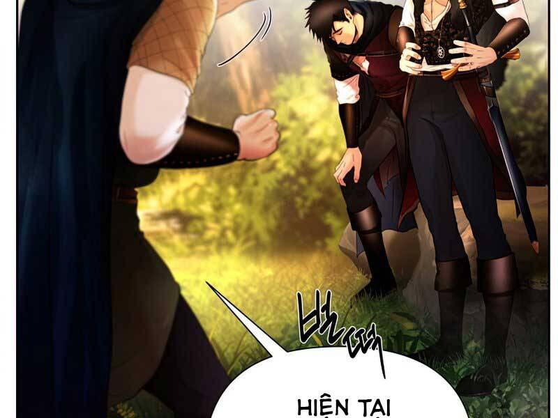 Nhiệm Vụ Chiến Binh Chapter 26 - 166