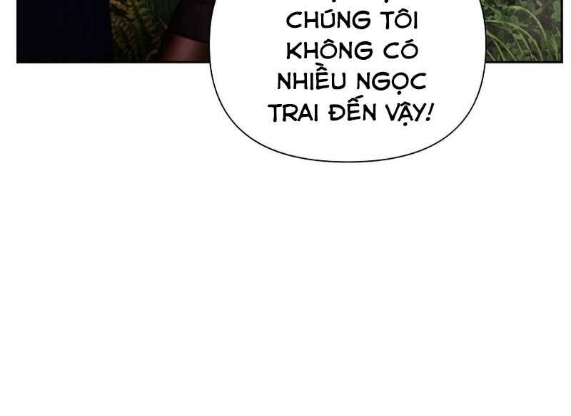 Nhiệm Vụ Chiến Binh Chapter 26 - 167