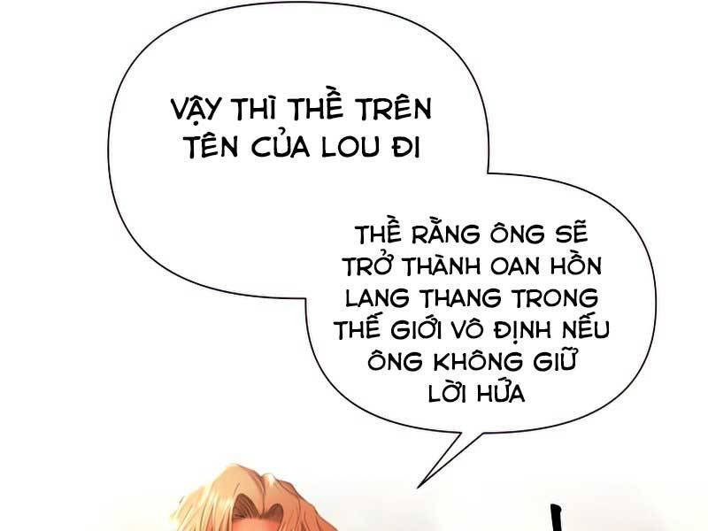 Nhiệm Vụ Chiến Binh Chapter 26 - 168