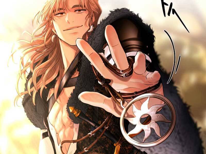 Nhiệm Vụ Chiến Binh Chapter 26 - 169