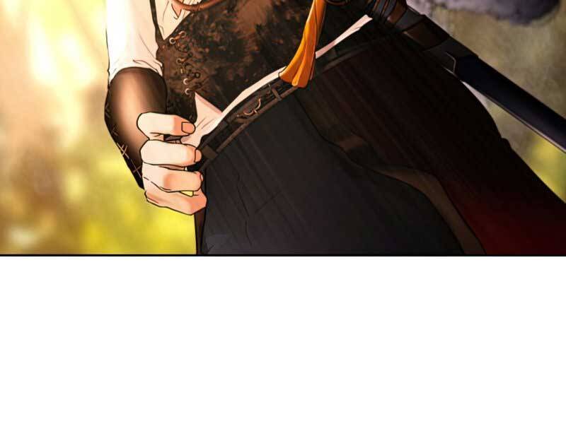 Nhiệm Vụ Chiến Binh Chapter 26 - 170