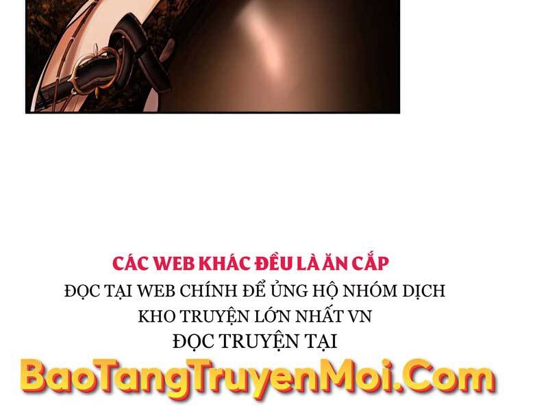 Nhiệm Vụ Chiến Binh Chapter 26 - 18