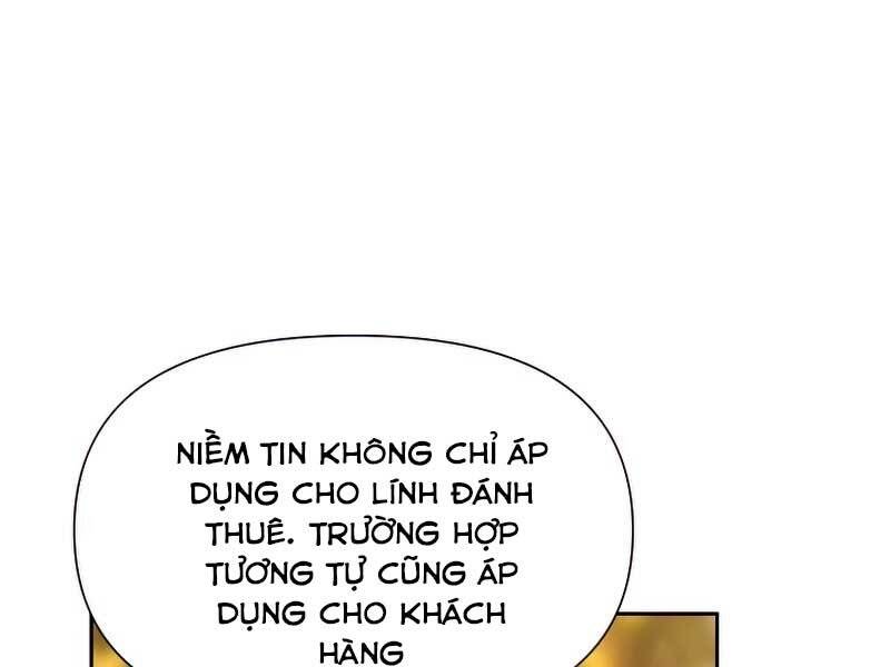 Nhiệm Vụ Chiến Binh Chapter 26 - 171