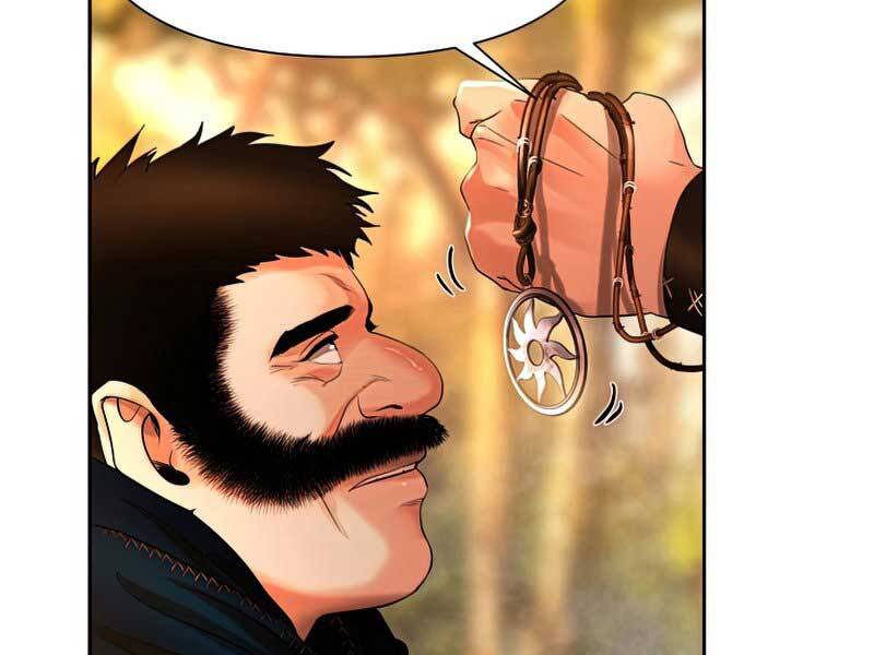 Nhiệm Vụ Chiến Binh Chapter 26 - 172