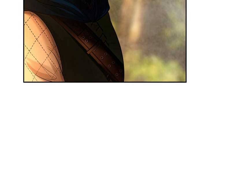 Nhiệm Vụ Chiến Binh Chapter 26 - 173