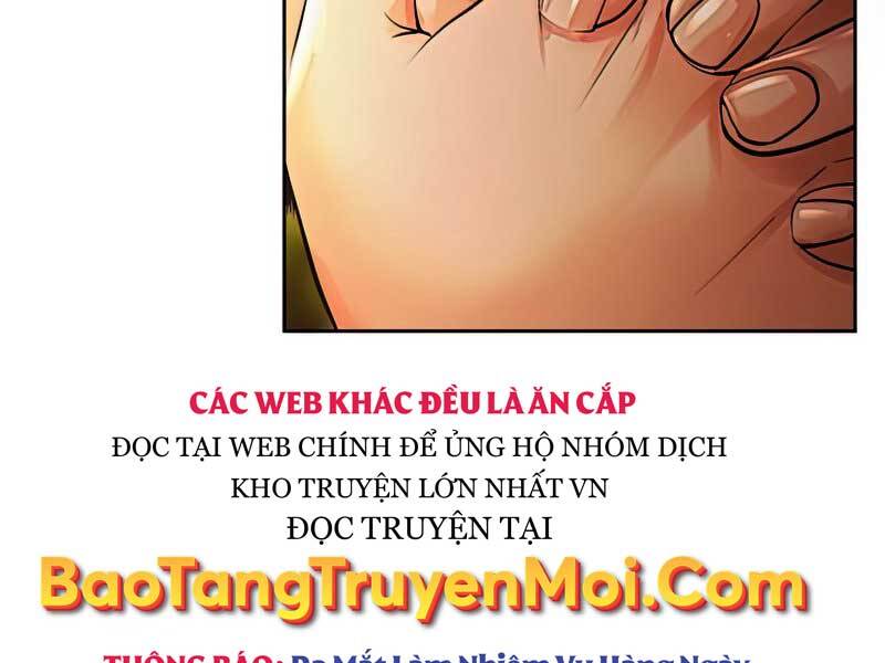 Nhiệm Vụ Chiến Binh Chapter 26 - 175