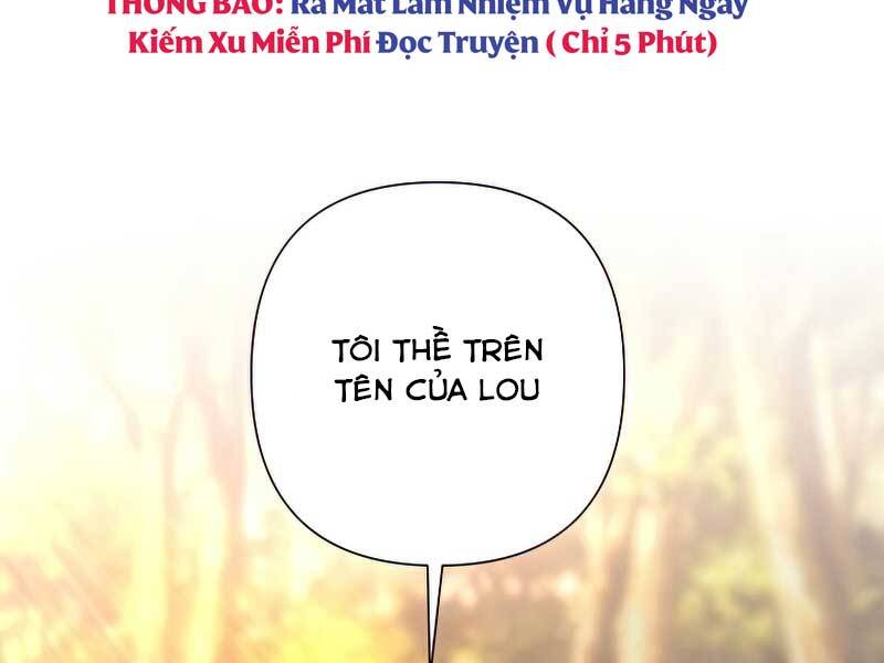 Nhiệm Vụ Chiến Binh Chapter 26 - 176