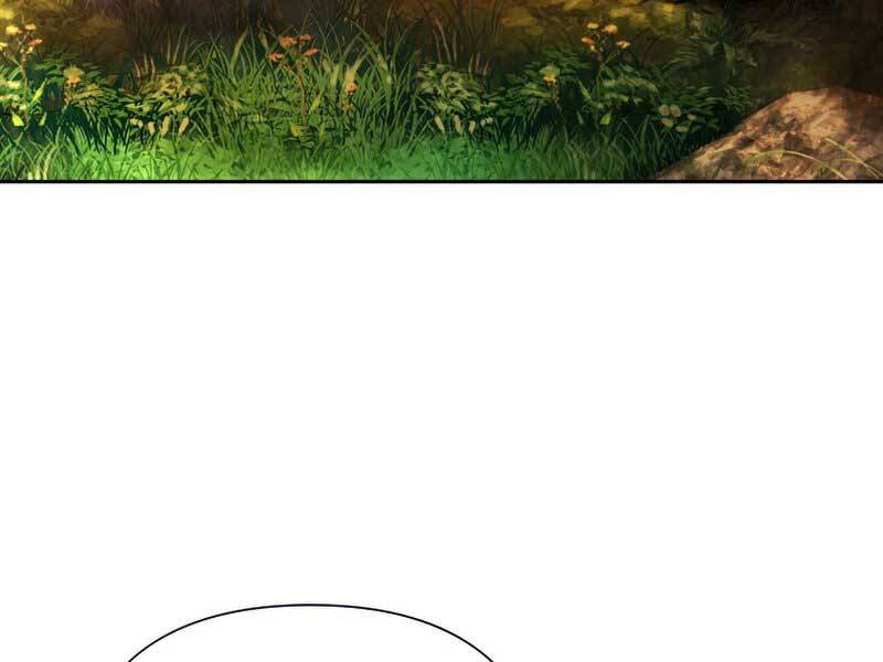 Nhiệm Vụ Chiến Binh Chapter 26 - 178