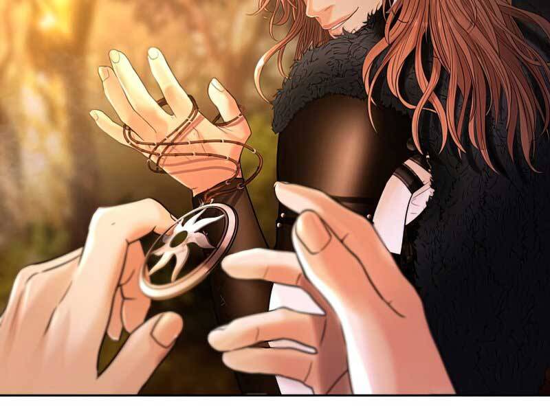 Nhiệm Vụ Chiến Binh Chapter 26 - 180