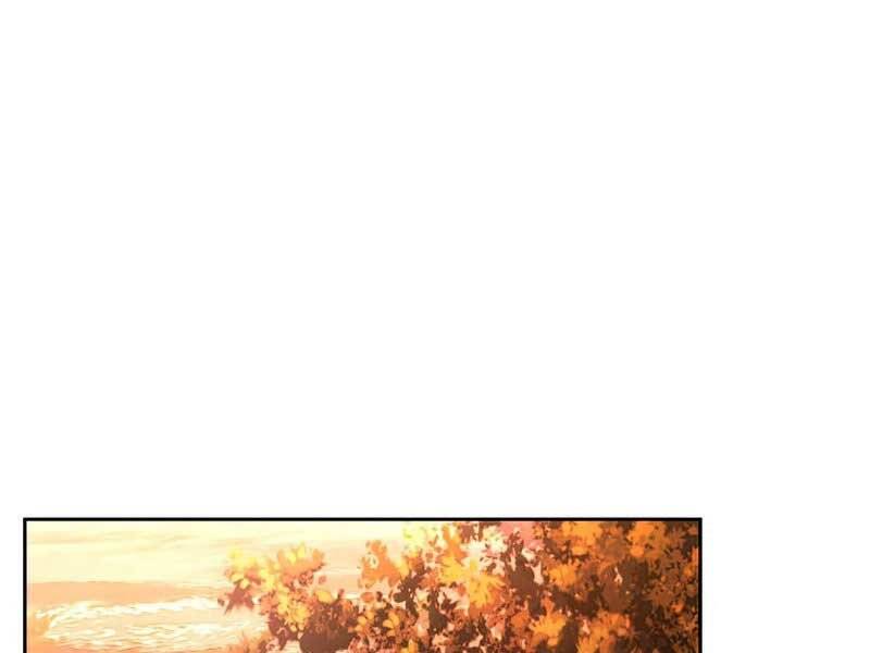 Nhiệm Vụ Chiến Binh Chapter 26 - 181