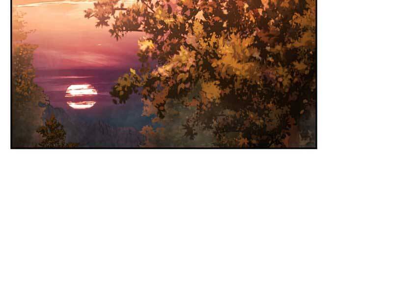 Nhiệm Vụ Chiến Binh Chapter 26 - 182