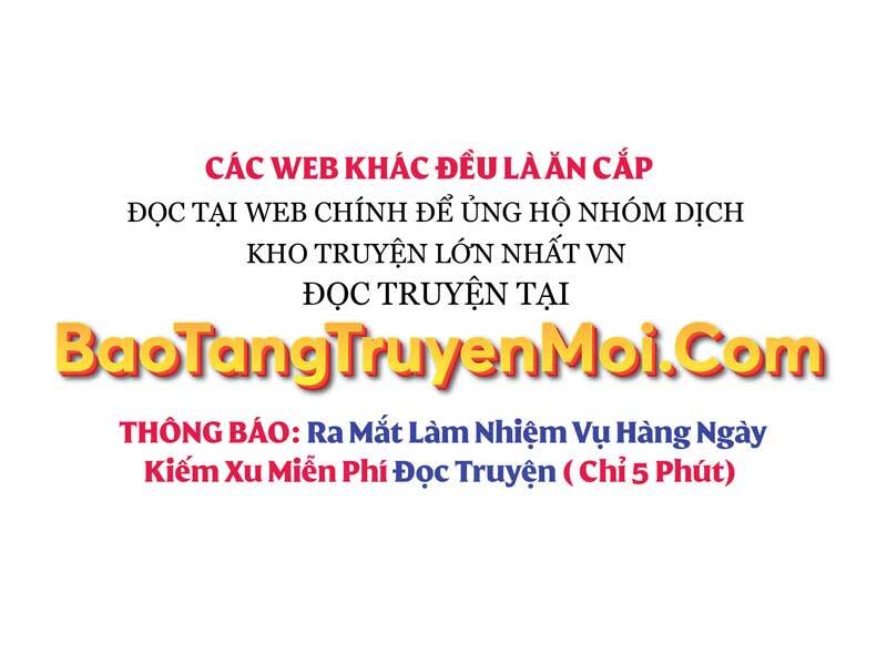 Nhiệm Vụ Chiến Binh Chapter 26 - 183