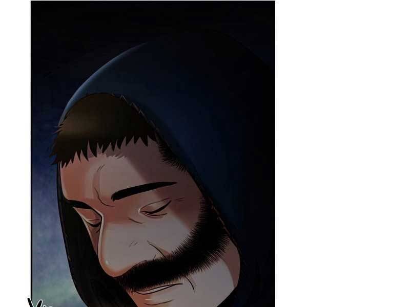 Nhiệm Vụ Chiến Binh Chapter 26 - 187