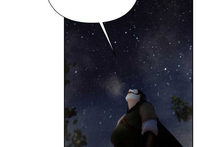 Nhiệm Vụ Chiến Binh Chapter 26 - 189