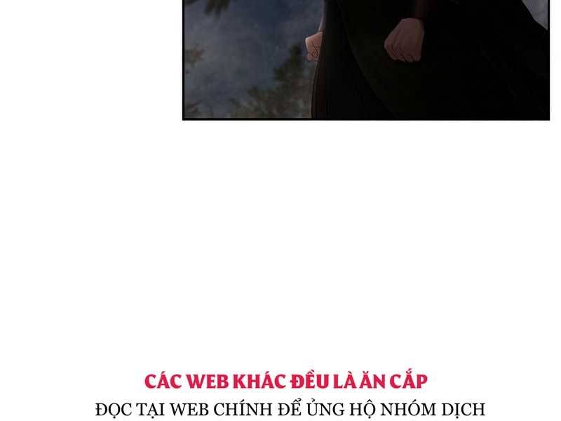 Nhiệm Vụ Chiến Binh Chapter 26 - 190