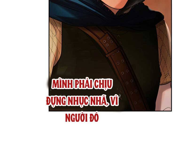 Nhiệm Vụ Chiến Binh Chapter 26 - 20