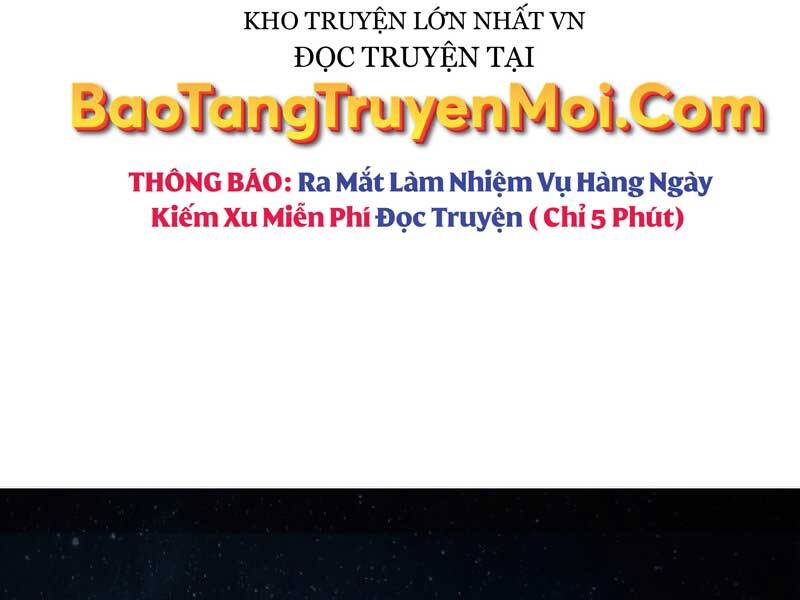 Nhiệm Vụ Chiến Binh Chapter 26 - 191