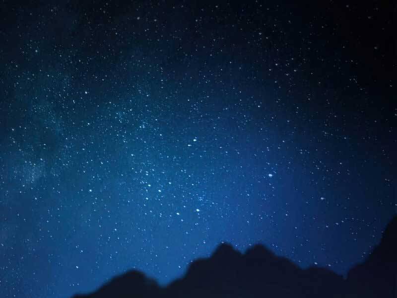 Nhiệm Vụ Chiến Binh Chapter 26 - 192