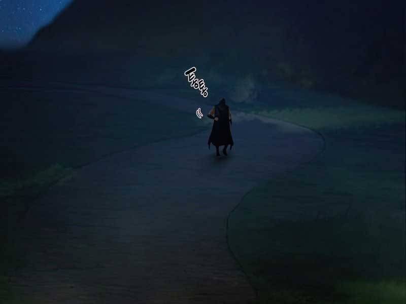 Nhiệm Vụ Chiến Binh Chapter 26 - 193