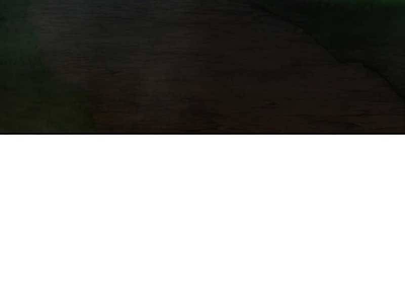 Nhiệm Vụ Chiến Binh Chapter 26 - 194