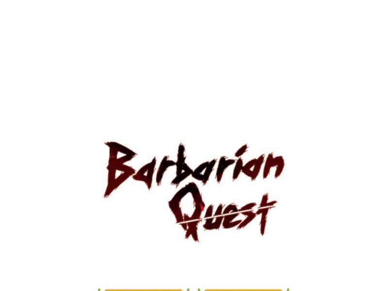 Nhiệm Vụ Chiến Binh Chapter 26 - 196