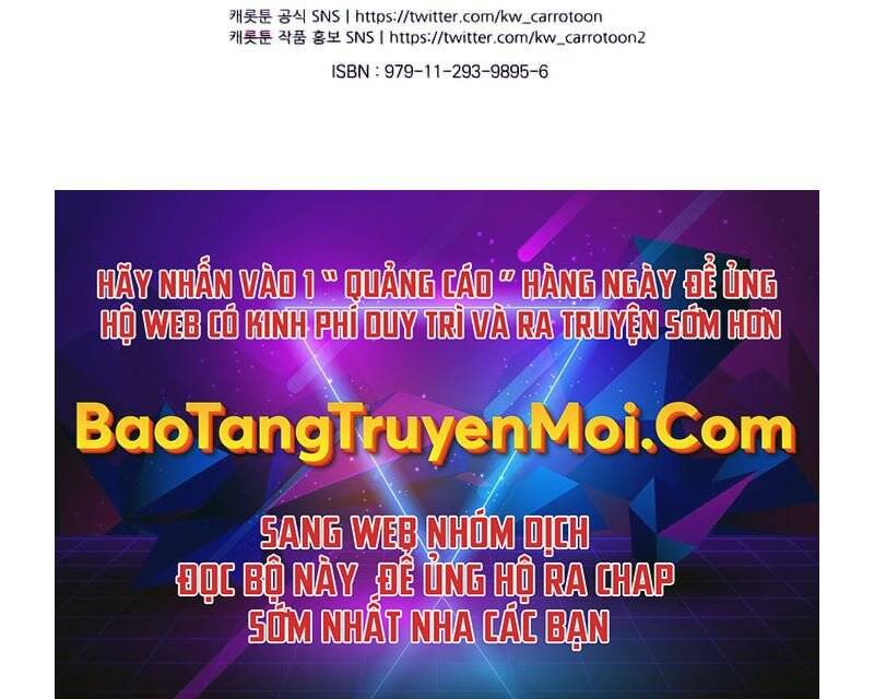 Nhiệm Vụ Chiến Binh Chapter 26 - 198