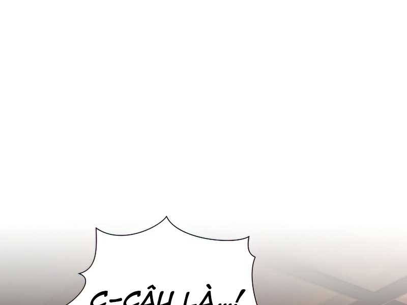 Nhiệm Vụ Chiến Binh Chapter 26 - 3