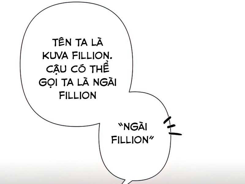 Nhiệm Vụ Chiến Binh Chapter 26 - 23