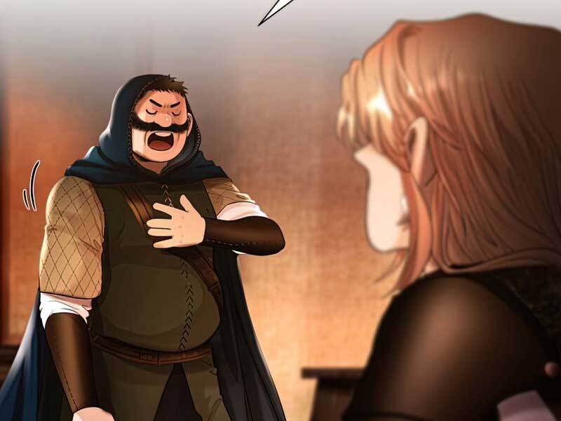 Nhiệm Vụ Chiến Binh Chapter 26 - 24