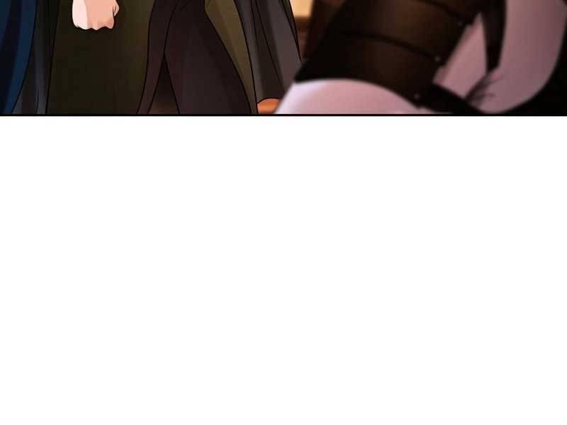 Nhiệm Vụ Chiến Binh Chapter 26 - 25