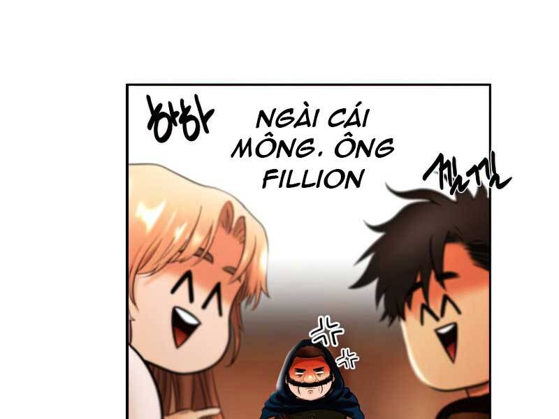 Nhiệm Vụ Chiến Binh Chapter 26 - 26