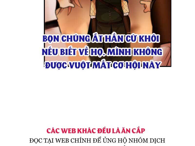 Nhiệm Vụ Chiến Binh Chapter 26 - 27
