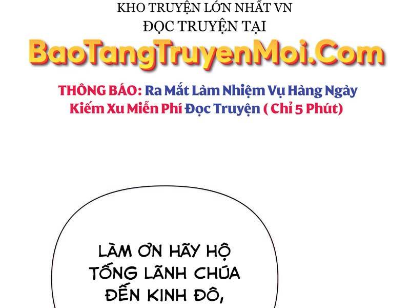 Nhiệm Vụ Chiến Binh Chapter 26 - 28