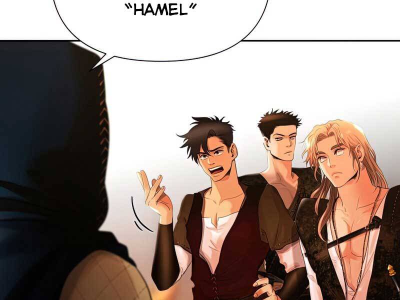 Nhiệm Vụ Chiến Binh Chapter 26 - 29