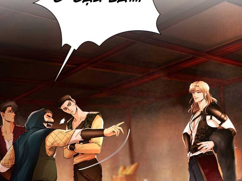 Nhiệm Vụ Chiến Binh Chapter 26 - 4