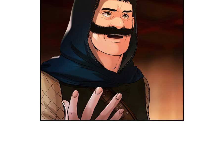 Nhiệm Vụ Chiến Binh Chapter 26 - 32