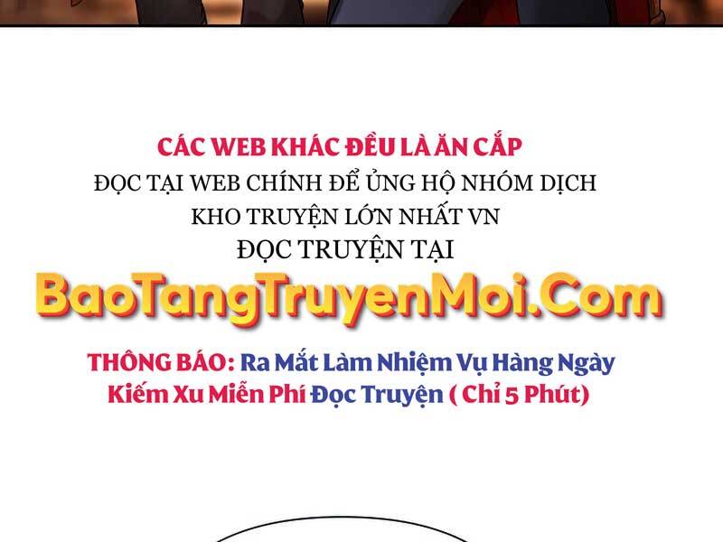 Nhiệm Vụ Chiến Binh Chapter 26 - 36