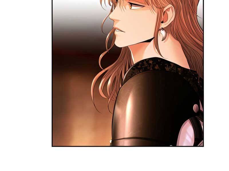 Nhiệm Vụ Chiến Binh Chapter 26 - 38