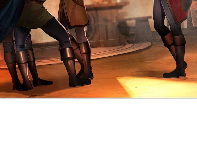 Nhiệm Vụ Chiến Binh Chapter 26 - 5