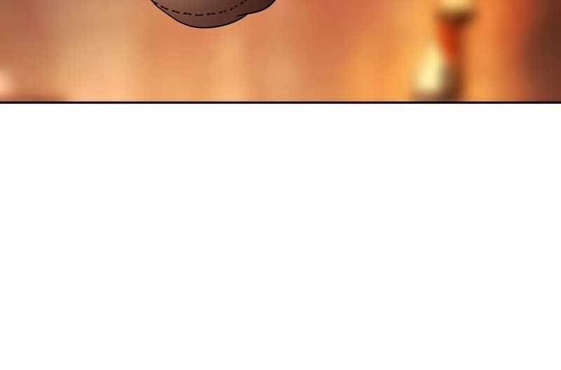 Nhiệm Vụ Chiến Binh Chapter 26 - 41