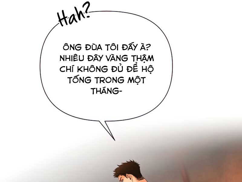 Nhiệm Vụ Chiến Binh Chapter 26 - 42