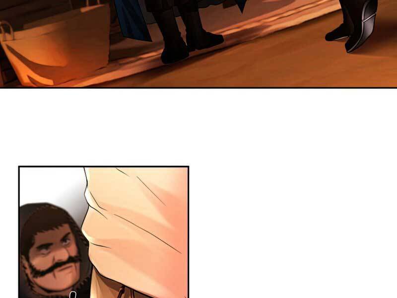 Nhiệm Vụ Chiến Binh Chapter 26 - 44