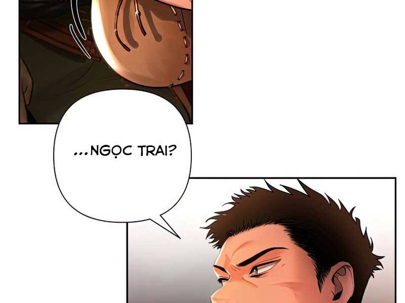 Nhiệm Vụ Chiến Binh Chapter 26 - 45