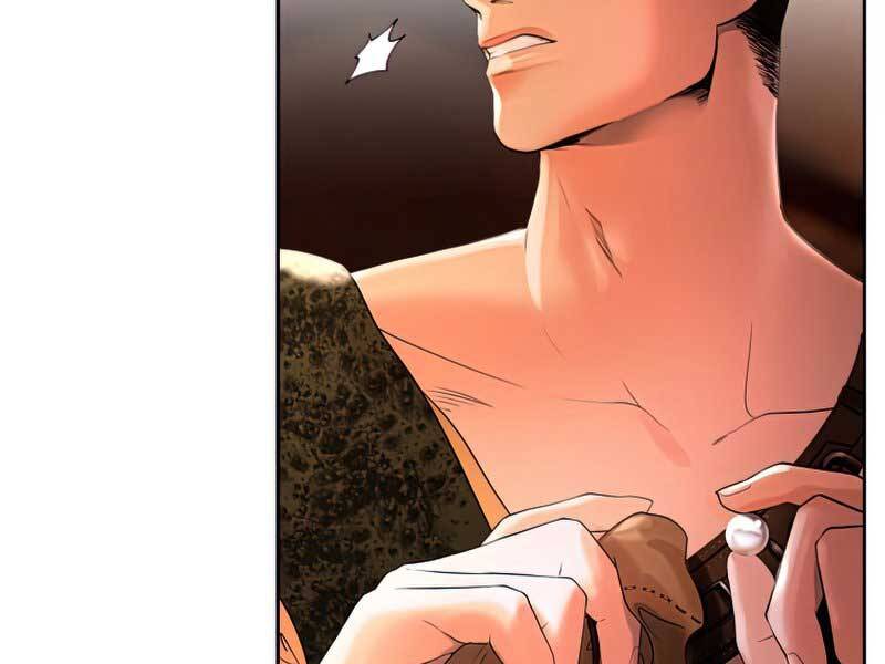 Nhiệm Vụ Chiến Binh Chapter 26 - 46